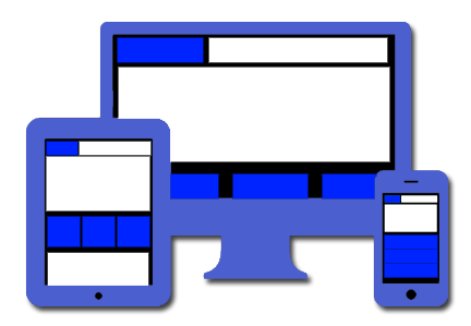 Responsive