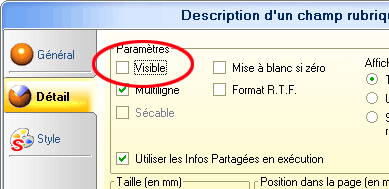 cde barre10