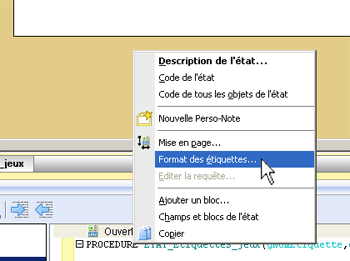 cde barre6