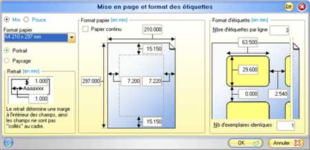 cde barre7