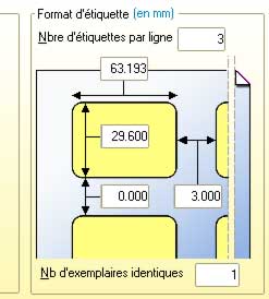 cde barre8