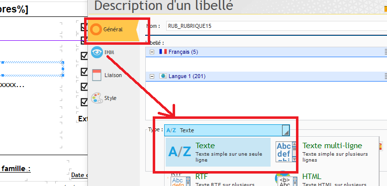 Asso 7