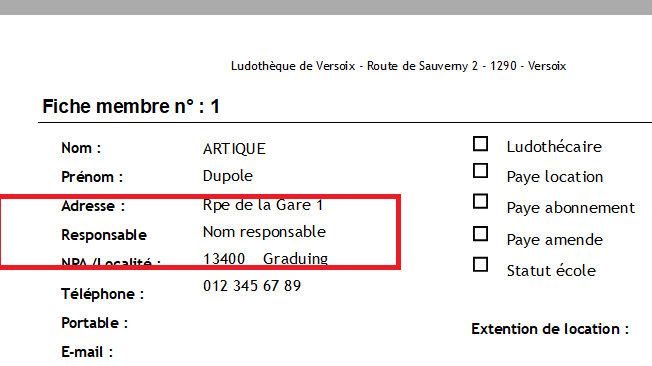 Asso 8