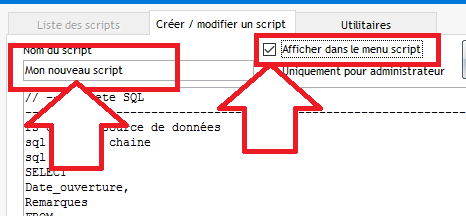 Script 4