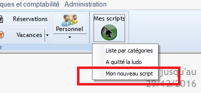 Script 5