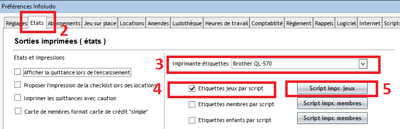 Etique1