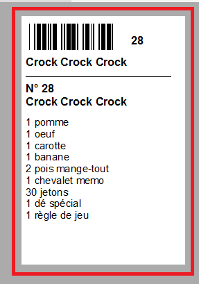 Etique4