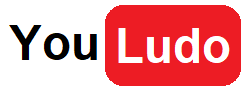youludo