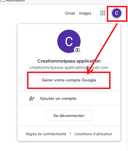 01 Google