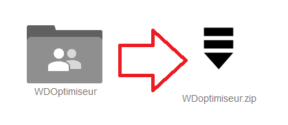 WDOpt 1