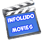 infoludo movies