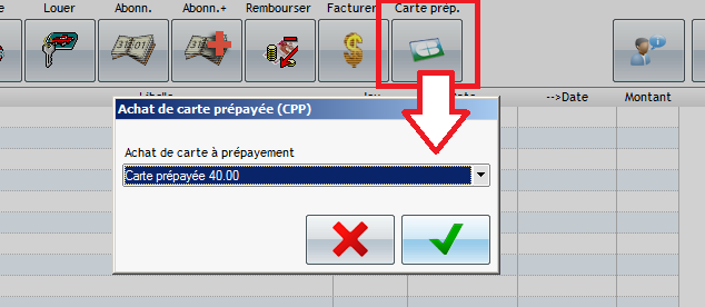 CPP 1