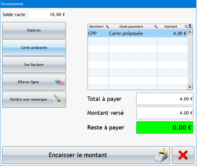 CPP 1