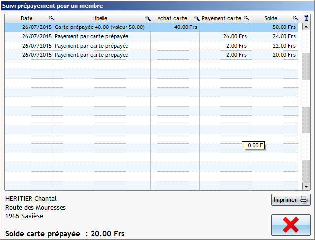 CPP 1