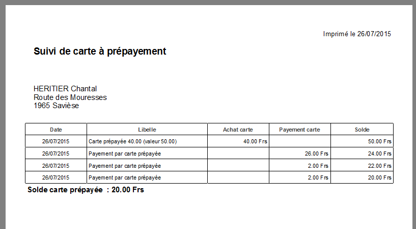 CPP 1