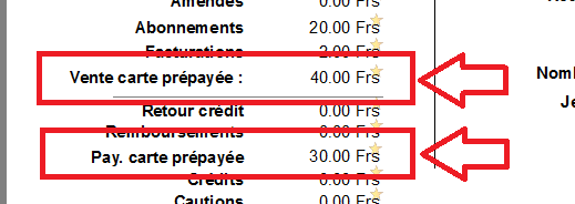 CPP 1