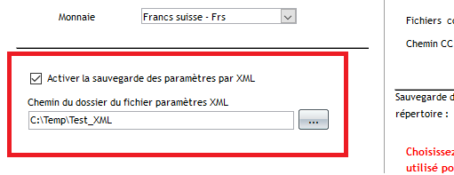 maj 4.1.2