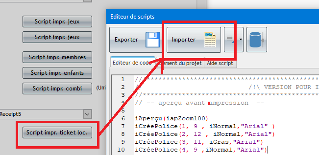 V4.2 Code Pref