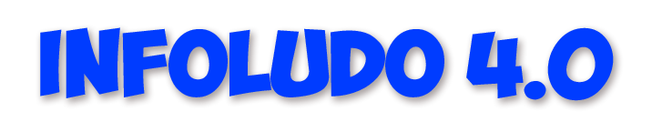 02 logo V4
